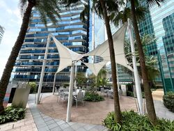 The Sail @ Marina Bay (D1), Apartment #452454291